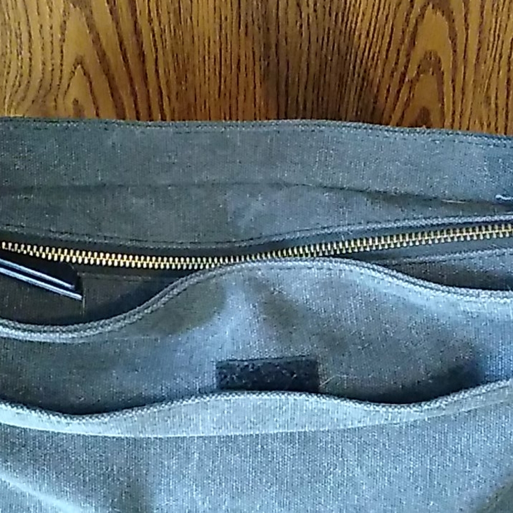 Punctuate computer bag - Picture 6 of 7